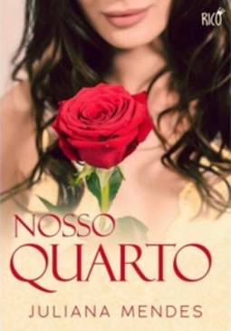 Nosso Quarto #1
