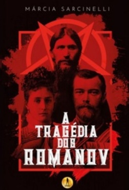A Tragédia dos Romanov