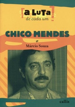 Chico Mendes