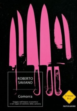 Gomorra (Piccola Biblioteca)
