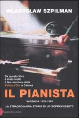 Il pianista