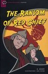 The Ransom of Red Chief - Importado