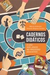 Cadernos didáticos: o uso dos jogos no processo educativo