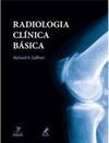 Radiologia clínica básica