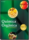 Quimica Organica - Volume I