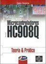 Microcontroladores HC908Q