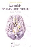 Manual de neuroanatomia humana: Guia prático