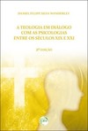A teologia em diálogo com as psicologias entre os séculos XIX e XXI