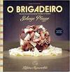 Brigadeiro, O