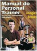 Manual do Personal Trainer