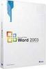 Microsoft Office Word 2003: Passo a Passo