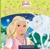 Barbie - Misty, o Unicórnio Mágico