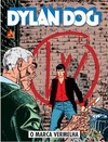 Dylan Dog - volume 02