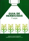 Guia de Herbicidas