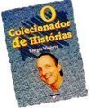 O Colecionador de Histórias