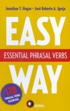 Essential phrasal verbs