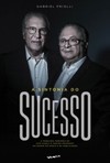 A sintonia do sucesso: a fabulosa parceria de Luiz Casali e Carlos Colesanti no mundo do rádio e da publicidade