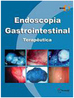 Endoscopia Gastrointestinal: Terapêutica
