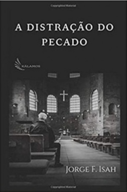 A Distração do Pecado