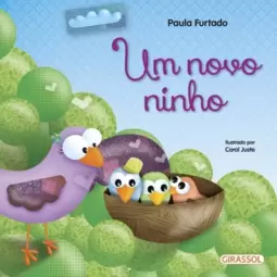 Conta Comigo
