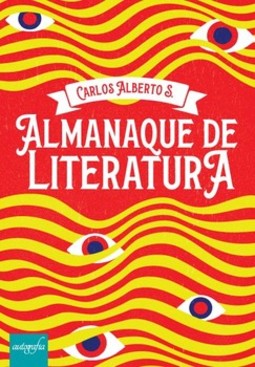 Almanaque de literatura