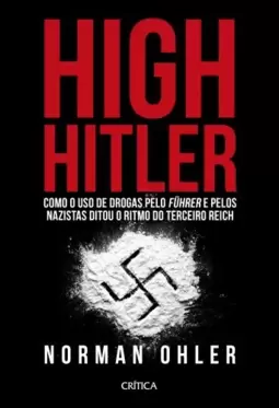 High Hitler
