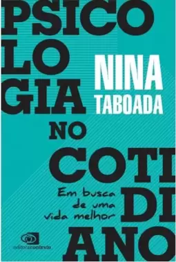 Psicologia no cotidiano (cotidiano #6)