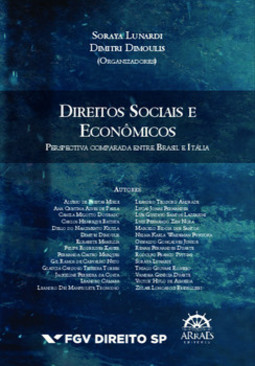 Direitos sociais e econômicos: perspectiva comparada entre Brasil e Itália