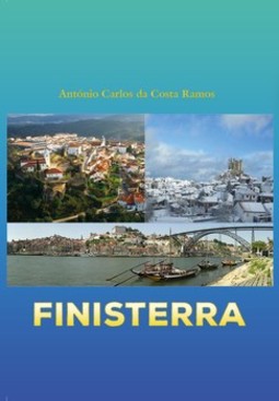 Finisterra