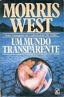 Um Mundo Transparente