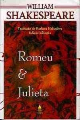 Romeu & Julieta