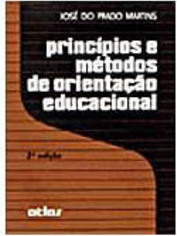 Princípios e Métodos de Orientação Educacional