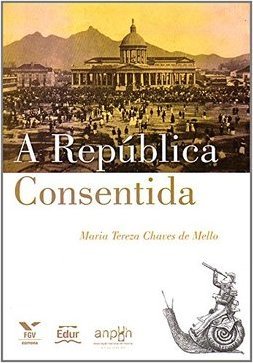 A REPUBLICA CONCENTIDA