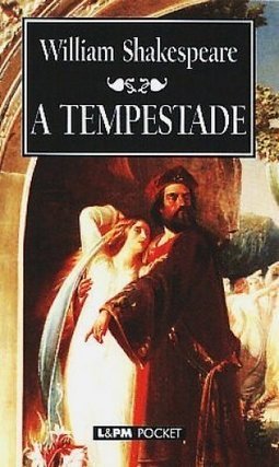 A Tempestade