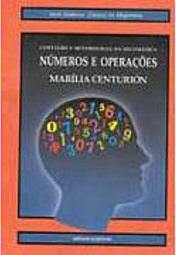 Conteúdo e Metodologia da Matemática: Números e Operações