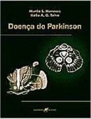 Doença de Parkinson