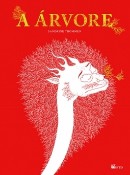 A árvore