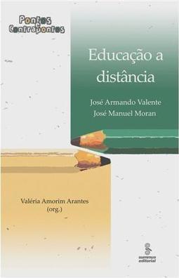 Educação a Distância