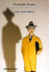 Fernando Pessoa: Aquém do Eu, Além do Outro