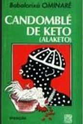 Candomblé de Keto (Alaketo)