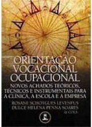 Orientação Vocacional Ocupacional