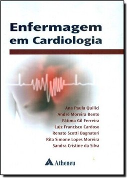 Enfermagem Em Cardiologia