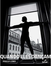 Quando Eles Dançam