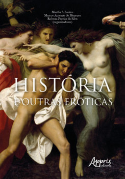 História & outras eróticas