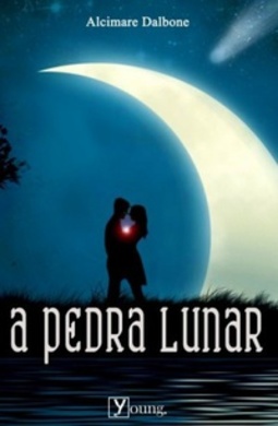 A Pedra Lunar