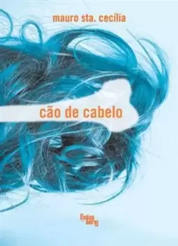 CAO DE CABELO