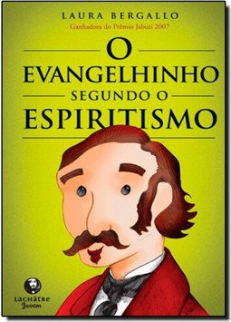 Evangelhinho Segundo O Espiritismo, O