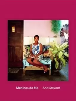 Meninas do Rio