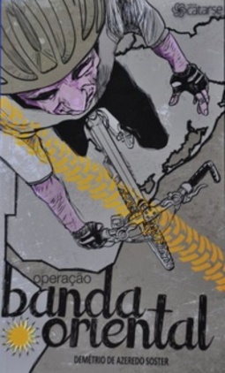 Operação Banda Oriental