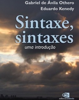 Sintaxe, Sintaxes